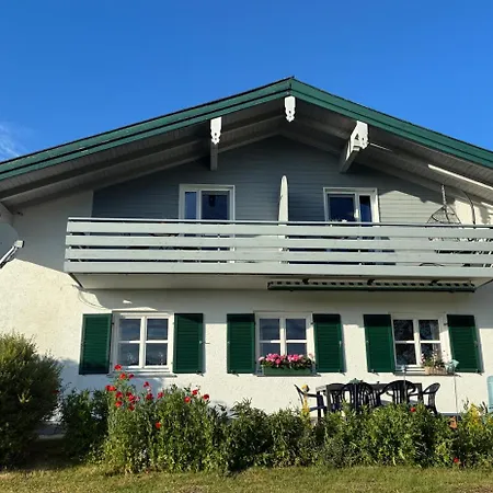 Haus Chiemseeblick-3
